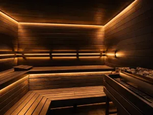 Prodej bytu 2+kk, Praha - Modřany, Československého exilu, 55 m2