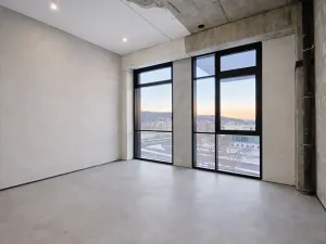 Prodej bytu 2+kk, Praha - Modřany, Československého exilu, 55 m2