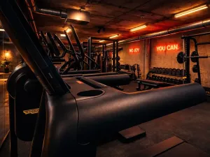 Prodej bytu 2+kk, Praha - Modřany, Československého exilu, 55 m2