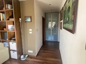 Prodej bytu 3+kk, Praha - Záběhlice, Holčovická, 73 m2