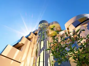 Prodej bytu 2+kk, Rincón de la Victoria, Španělsko, 35 m2