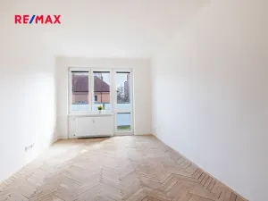 Prodej bytu 3+1, Mělník, Studentská, 68 m2