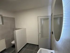 Prodej rodinného domu, Havířov, Osadnická, 124 m2