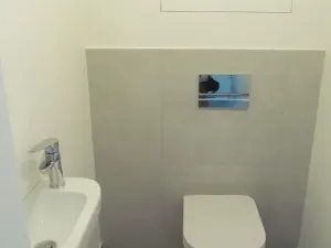 Prodej kanceláře, Praha - Žižkov, Olgy Havlové, 71 m2