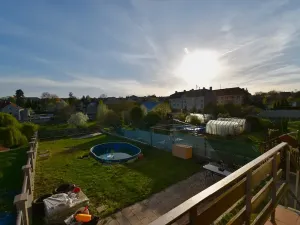 Prodej rodinného domu, Týnec nad Labem, Hradská, 189 m2