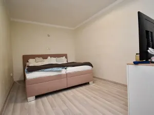 Prodej rodinného domu, Týnec nad Labem, Hradská, 189 m2