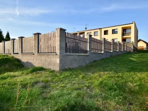 Prodej rodinného domu, Týnec nad Labem, Hradská, 189 m2