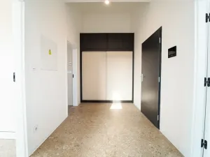 Pronájem bytu 4+kk, Mikulov, 28. října, 123 m2