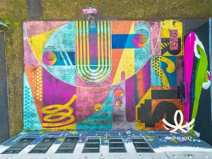 Prodej bytu 3+1, Mladá Boleslav, Havlíčkova, 73 m2