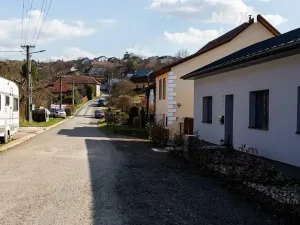 Prodej rodinného domu, Rabštejnská Lhota, 132 m2