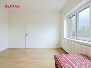 Pronájem bytu 2+kk, Přehýšov, 54 m2