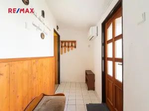 Prodej bytu 1+1, Plzeň, U Domažlické trati, 29 m2