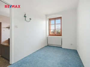 Prodej rodinného domu, Břasy, 298 m2