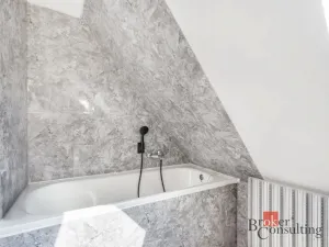 Prodej bytu 3+kk, Stráž nad Nisou, Bilejova, 80 m2