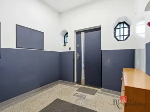 Prodej bytu 3+kk, Stráž nad Nisou, Bilejova, 80 m2