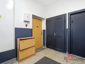 Prodej bytu 3+kk, Stráž nad Nisou, Bilejova, 80 m2