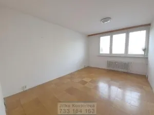 Prodej bytu 3+1, Opava - Kateřinky, Holasická, 76 m2