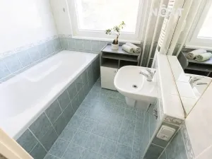 Prodej bytu 4+1, Zlín, Česká, 89 m2