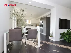 Prodej rodinného domu, Mikulovice, V Loučkách, 231 m2