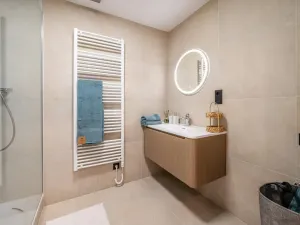 Prodej bytu 3+kk, Praha - Chodov, Radimovická, 63 m2