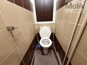 Prodej bytu 2+1, Most, Žatecká, 59 m2