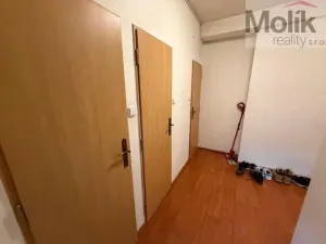 Prodej bytu 2+1, Most, Žatecká, 59 m2