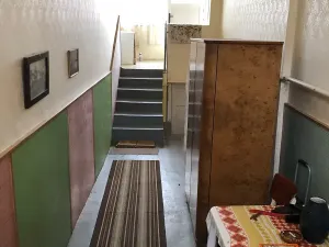 Prodej rodinného domu, Bučovice, Součkova, 143 m2