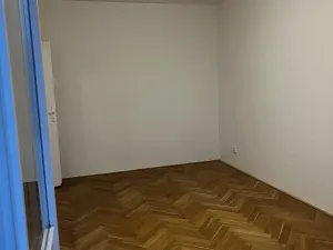 Pronájem bytu 2+1, Bučovice, Fučíkova, 48 m2