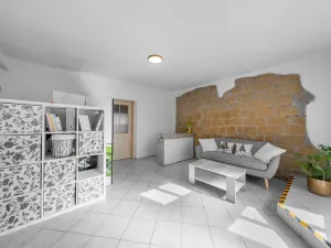 Prodej činžovního domu, Úštěk - Úštěk-Českolipské Předměstí, Polské lidové armády, 262 m2