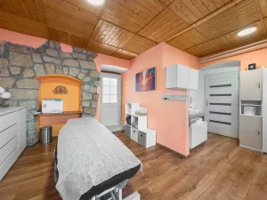 Prodej činžovního domu, Úštěk - Úštěk-Českolipské Předměstí, Polské lidové armády, 262 m2