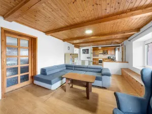 Prodej činžovního domu, Úštěk - Úštěk-Českolipské Předměstí, Polské lidové armády, 262 m2