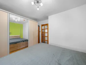 Prodej činžovního domu, Úštěk - Úštěk-Českolipské Předměstí, Polské lidové armády, 262 m2