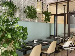 Prodej bytu 2+kk, Nesebar, Bulharsko, 63 m2