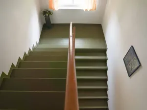 Pronájem bytu 2+1, Teplice, Heydukova, 60 m2