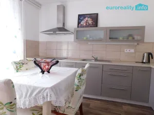 Prodej rodinného domu, Česká Lípa, Pod Špičákem, 150 m2