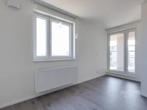 Pronájem bytu 2+kk, Brandýs nad Labem-Stará Boleslav - Brandýs nad Labem, Augustina Lukeše, 57 m2