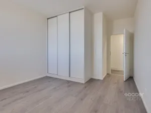 Pronájem bytu 2+kk, Brandýs nad Labem-Stará Boleslav - Brandýs nad Labem, Augustina Lukeše, 57 m2