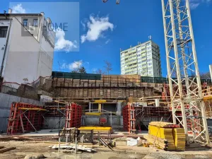 Prodej obchodního prostoru, Liberec, 80 m2