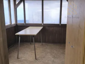 Prodej zahrady, Žatec, náměstí Svobody, 156 m2