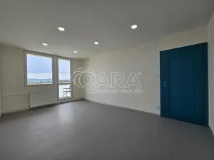 Pronájem bytu 2+1, Trutnov - Horní Staré Město, Chrpová, 58 m2