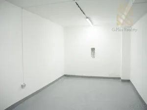 Prodej garáže, Praha - Řepy, Laudova, 20 m2