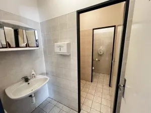 Pronájem kanceláře, Praha - Žižkov, Hartigova, 170 m2