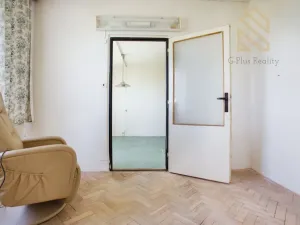 Prodej bytu 3+kk, Karlovy Vary, Dvořákova, 57 m2