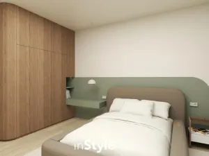 Prodej rodinného domu, Sušice, 145 m2