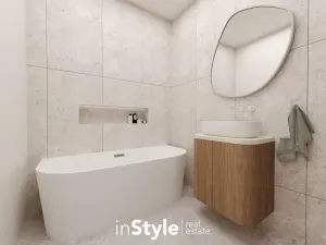 Prodej rodinného domu, Sušice, 145 m2