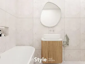 Prodej rodinného domu, Sušice, 145 m2