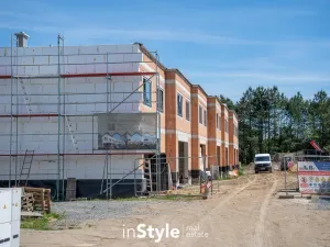 Prodej rodinného domu, Sušice, 145 m2