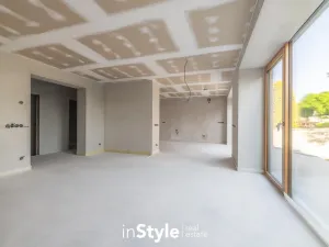 Prodej rodinného domu, Uherské Hradiště, U Stadionu, 272 m2