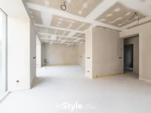 Prodej rodinného domu, Uherské Hradiště, U Stadionu, 272 m2