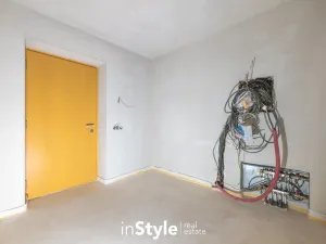 Prodej rodinného domu, Uherské Hradiště, U Stadionu, 272 m2